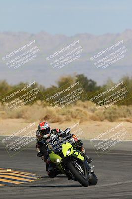 media/Feb-04-2024-SoCal Trackdays (Sun) [[91d6515b1d]]/5-Turn 10 Set 1 (1120am)/